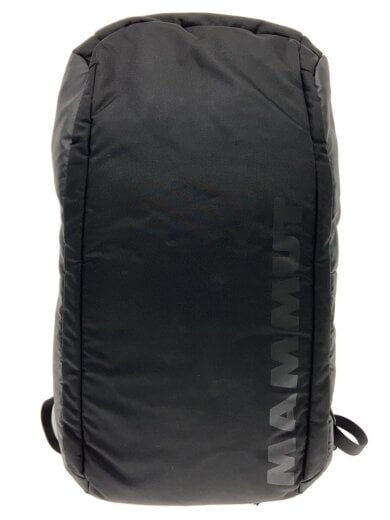 商品画像：SEON CARGO/リュック/--/BLK/2510-03850// 1