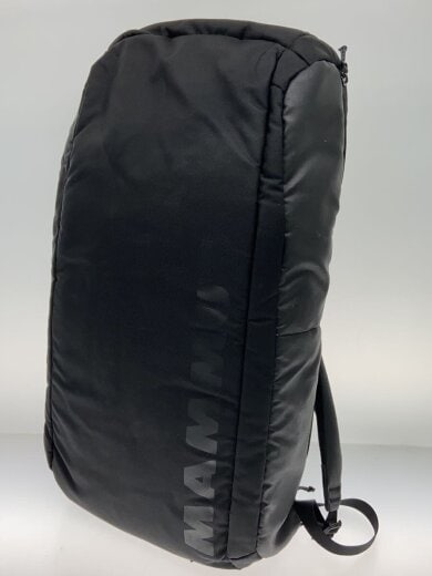 商品画像：SEON CARGO/リュック/--/BLK/2510-03850// 2