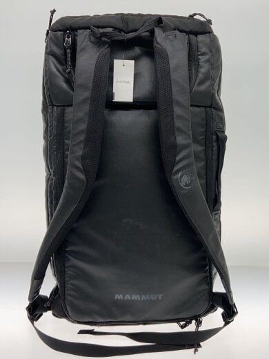 商品画像：SEON CARGO/リュック/--/BLK/2510-03850// 3
