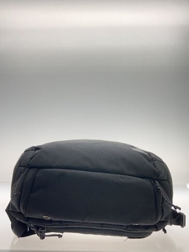 商品画像：SEON CARGO/リュック/--/BLK/2510-03850// 4