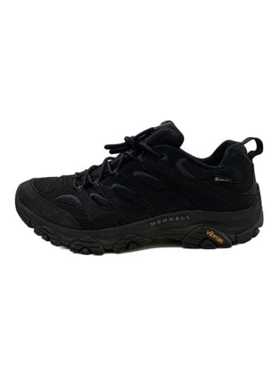 商品画像：MOAB 3 GTX/ローカットスニーカー/28cm/BLK/ゴアテックス/J500239// 1