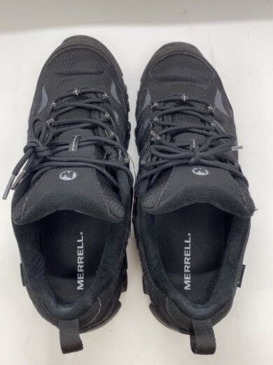 商品画像：MOAB 3 GTX/ローカットスニーカー/28cm/BLK/ゴアテックス/J500239// 3