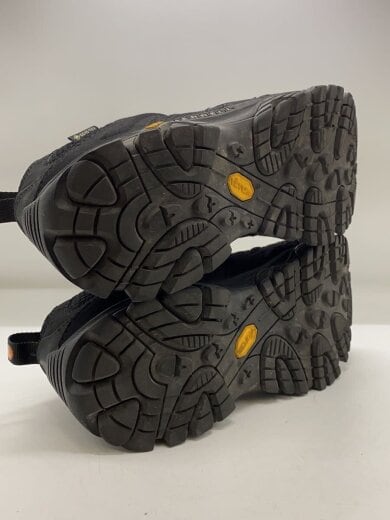 商品画像：MOAB 3 GTX/ローカットスニーカー/28cm/BLK/ゴアテックス/J500239// 4