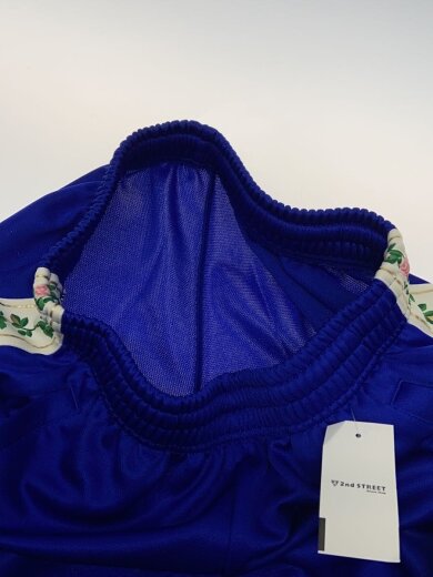 商品画像：×BEAMS COUTURE/RURU MARYS/ボトム/FREE/ポリエステル/BLU// 3