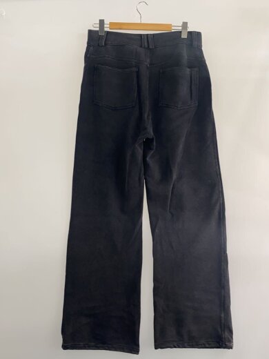 商品画像：clubman pants b2/ボトム/L/コットン/BLK// 2