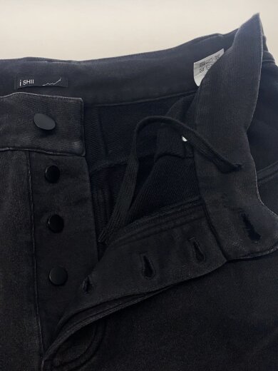 商品画像：clubman pants b2/ボトム/L/コットン/BLK// 3