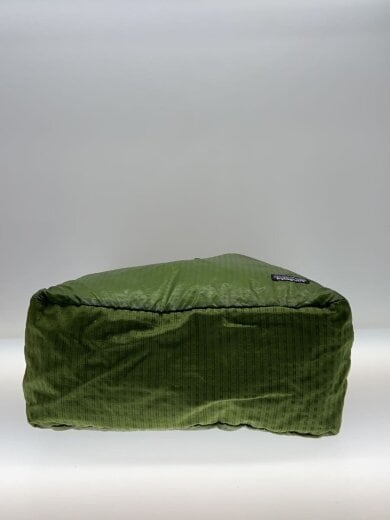 商品画像：Light Weight Travel Courier/ショルダーバッグ/--/GRN/48810// 4