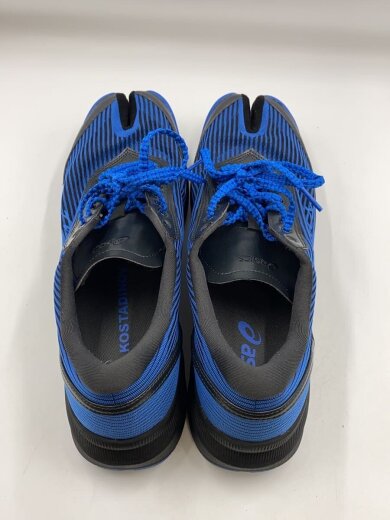 商品画像：ILARGI FF/ローカットスニーカー/29cm/BLU/1203A982// 3