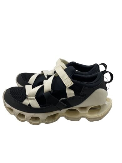 商品画像：WAVE PROPHECY STRAP/サンダル/24cm/BLK/FLV0124// 1