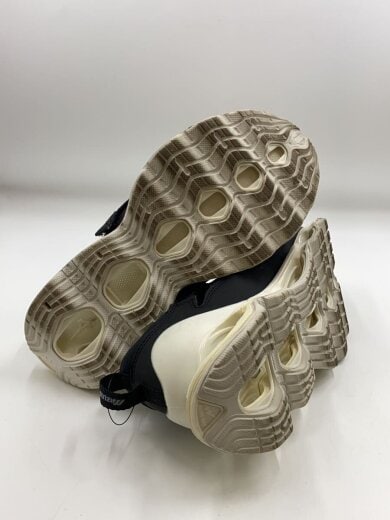 商品画像：WAVE PROPHECY STRAP/サンダル/24cm/BLK/FLV0124// 4