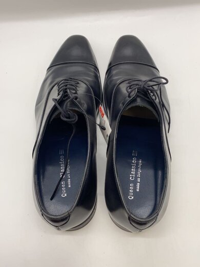 商品画像：ドレスシューズ/44/BLK/レザー/34001S// 3