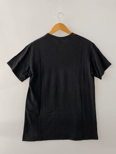 商品画像：ゼルダの伝説/風のタクト/Tシャツ/--/--/BLK/プリント// 2