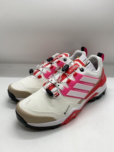 商品画像：TERREX SKYCHASER GORE-TEX SHMOOFOI/27.5cm/IVO/ゴアテックス/KI6273 2