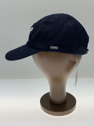 商品画像：NYBYC 1935 Cap/キャップ/--/ウール/NVY/メンズ// 2