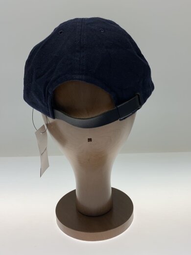 商品画像：NYBYC 1935 Cap/キャップ/--/ウール/NVY/メンズ// 3