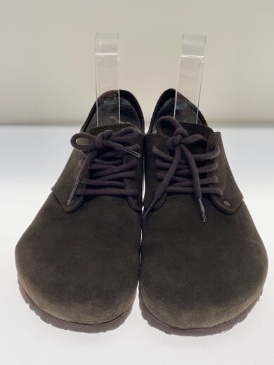 商品画像：MAINE/シューズ/26cm/BRW// 3