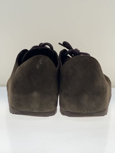 商品画像：MAINE/シューズ/26cm/BRW// 5