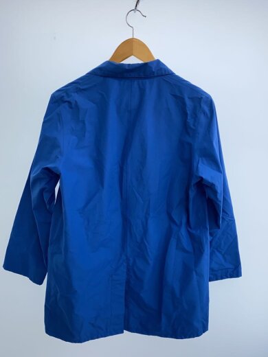 商品画像：ナイロンジャケット/S/ナイロン/IDG/無地// 2