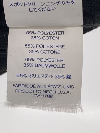 商品画像：21AW/Nature 5-Panel hat Cap/キャップ/--/コットン/BLK/総柄/メンズ// 6