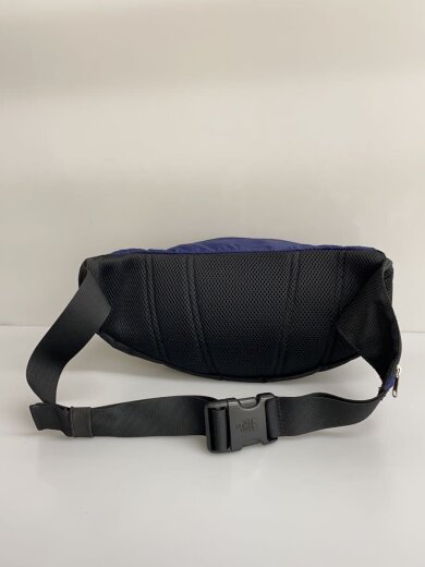 商品画像：ショルダーバッグ/--/NVY/アニマル/nm72100 3