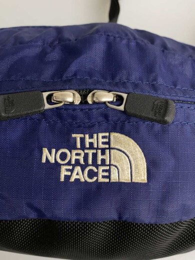 商品画像：ショルダーバッグ/--/NVY/アニマル/nm72100 5