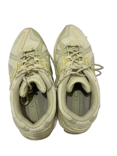 商品画像：シューズ/24.5cm/IVO/M1906NK// 3