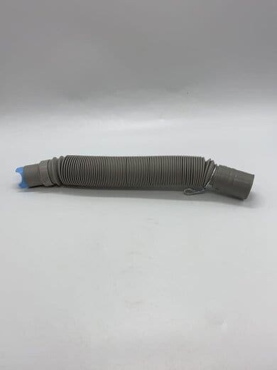 商品画像：洗濯機 ES-G4E6 8