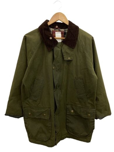 商品画像：hi-diver/ジャケット/XS/--/KHK 1