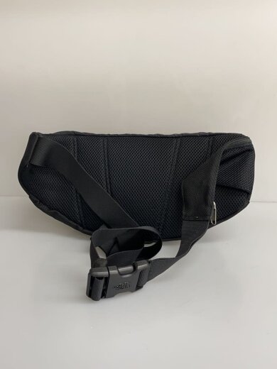 商品画像：ウエストバッグ/PVC/BLK/NM71904 3