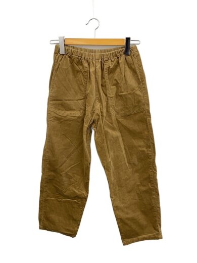 商品画像：ボトム/36/コットン/CML/無地/jd-2540mjc 1