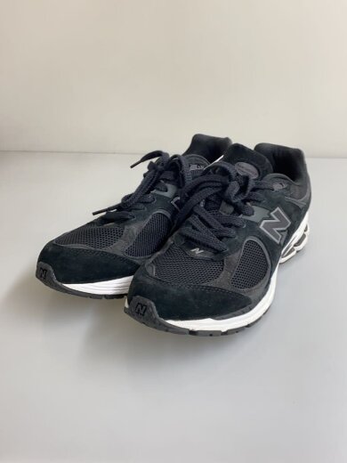 商品画像：M2002/ブラック/27cm/BLK 2