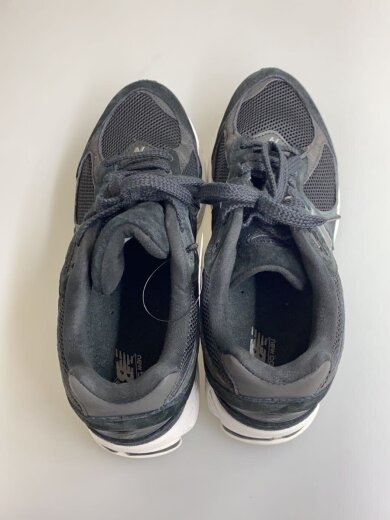 商品画像：M2002/ブラック/27cm/BLK 3