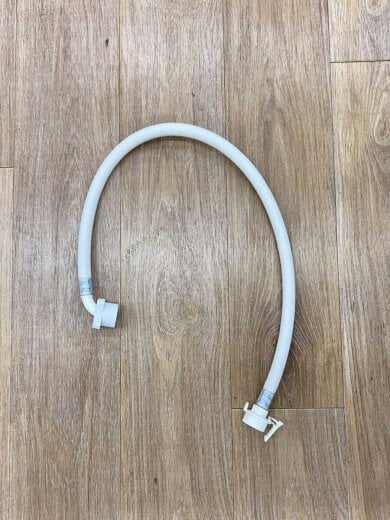 商品画像：洗濯機 6kg全自動洗濯機 NTR60(8504101) 9