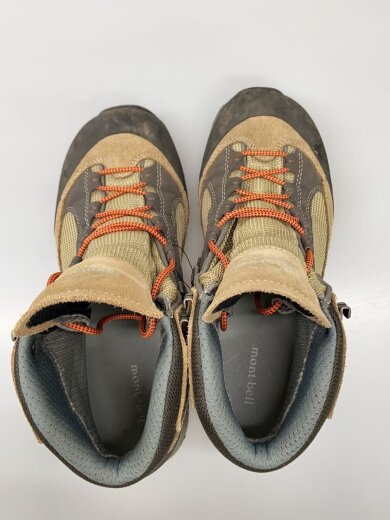 商品画像：トレッキングブーツ/26.5cm/CML/1129472 3