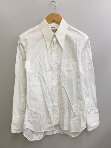 商品画像：セットアップ/38/コットン/BLK 5