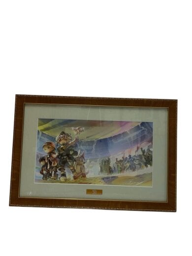 商品画像：ホビーその他// 1