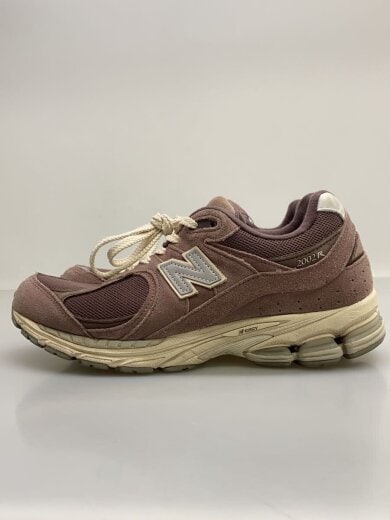 商品画像：M2002/ボルドー/28cm/BRD 1