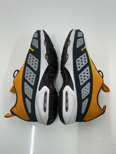 商品画像：AIR MAX SUNDER_エア マックス SNDR/24.5cm/YLW 7