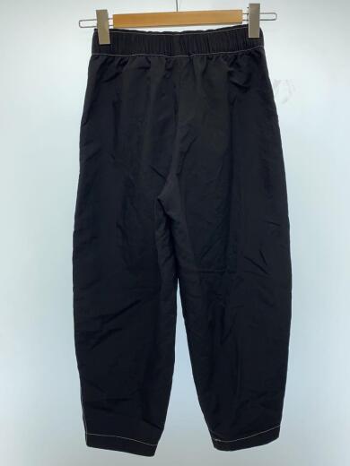 画像：NIKEボトム/S/ナイロン/ブラック/DM6210-010/ワークウェア/カーゴパンツ/ダブルステッチ2