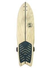 StreetSurfing/ホビーその他/IVO