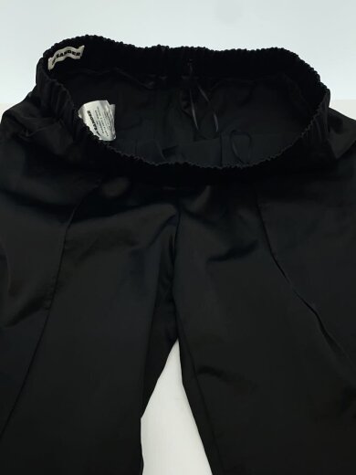 商品画像：ボトム/38/コットン/BLK/j01ka0017 3