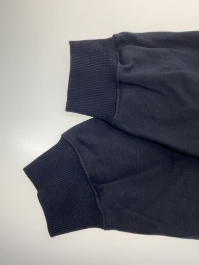 商品画像：JAQUARD BACK SQUARE LOGO HOODIE_ジャカードバックスクエアロゴフーディー/XL/// 5