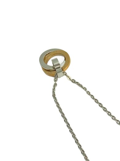 商品画像：ネックレス/--/レディース 7