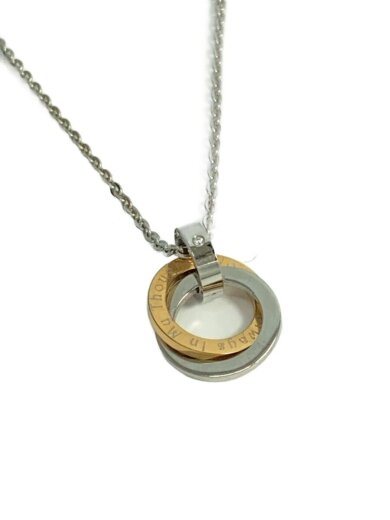 商品画像：ネックレス/--/レディース 8