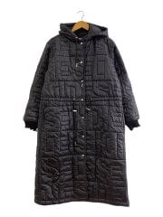 ダウンジャケット/--/00E8F203