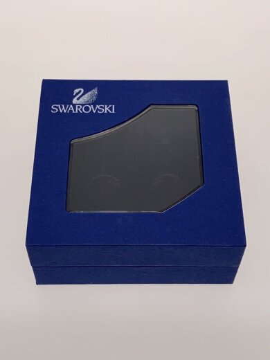 商品画像：ピアス/--/SLV/レディース 5