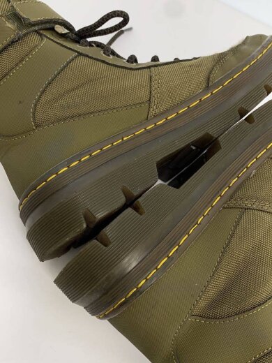 商品画像：レースアップブーツ/UK5/KHK/AW006 SH05U 8