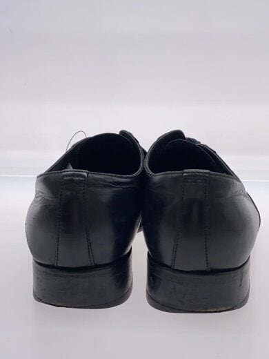 商品画像：ドレスシューズ/24.5cm/ブラック/レザー/1901 5