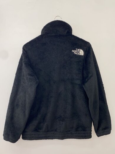 商品画像：VERSA LOFT JACKET_バーサロフトジャケット/S/ポリエステル/BLK// 2