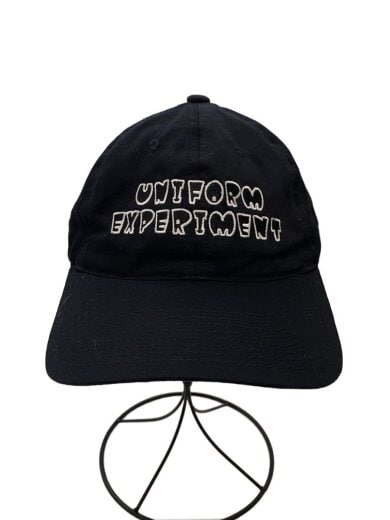 商品画像：キャップ/--/メンズ 1